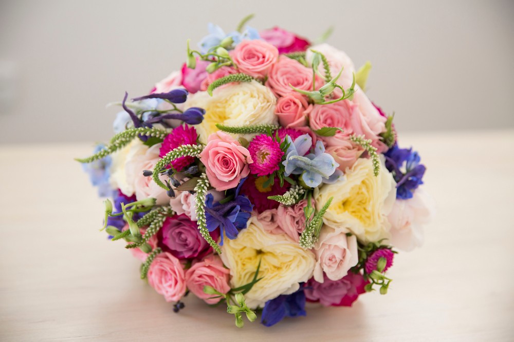 Bouquets-159 La Bella Vita Photography