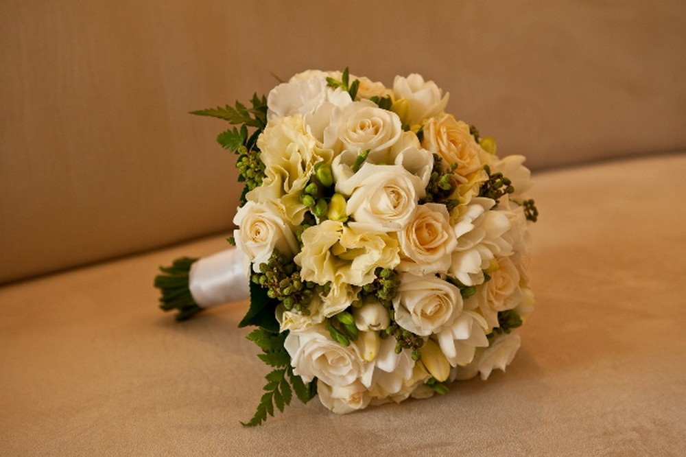 Bouquets - Wedding Flowers Port Stephens - Wedding Florist in ...